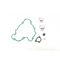 ATHENA ZESTAW NAPRAWCZY POMPY WODY KTM SX65`02-08